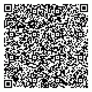 vCard 79898590083