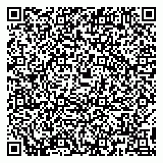 vCard 79898590085