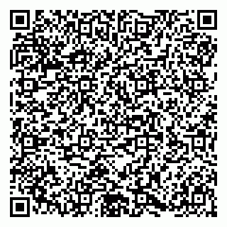 vCard 79898590086