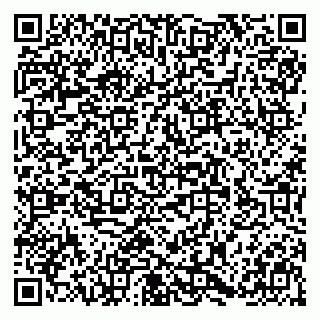 vCard 79898590089