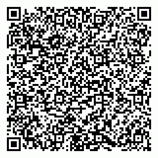 vCard 79898590093