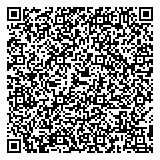 vCard 79898590094