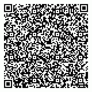 vCard 79898590095