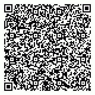vCard 79898590096
