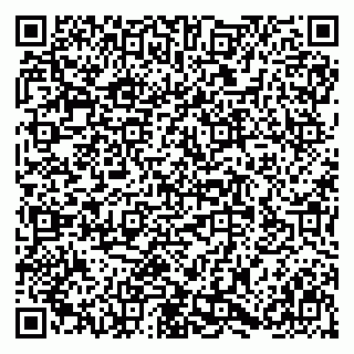 vCard 79898590097
