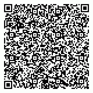vCard 79898590099