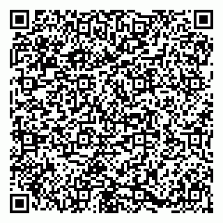 vCard 79898590105