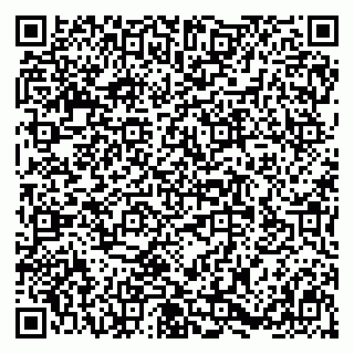 vCard 79898590112