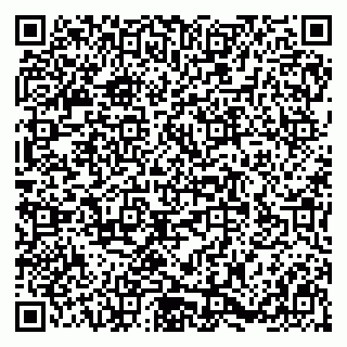 vCard 79898590113