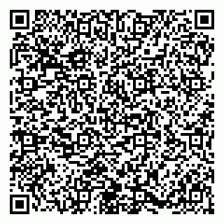 vCard 79898590117