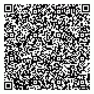 vCard 79898590118