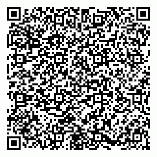 vCard 79898590119