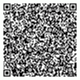 vCard 79898590120