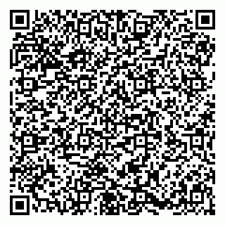 vCard 79898590121