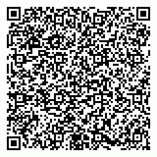 vCard 79898590123