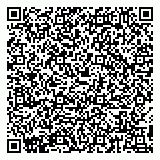 vCard 79898590124