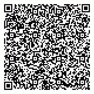 vCard 79898590128