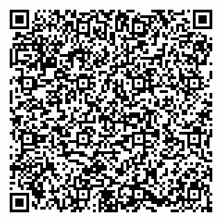 vCard 79898590129