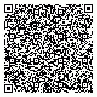 vCard 79898590130
