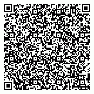 vCard 79898590132