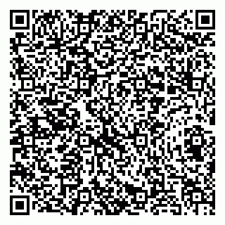 vCard 79898590135