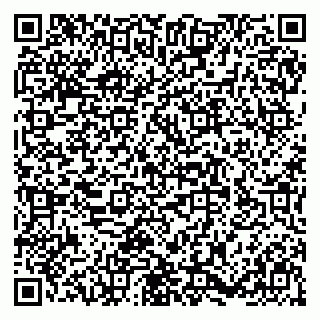 vCard 79898590136