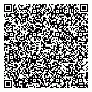 vCard 79898590145