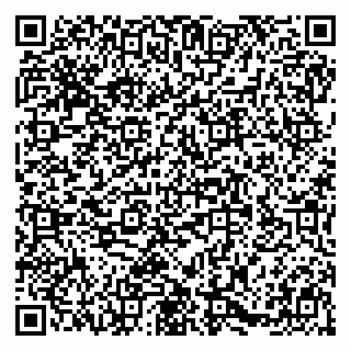 vCard 79898590148