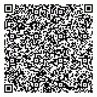 vCard 79898590149