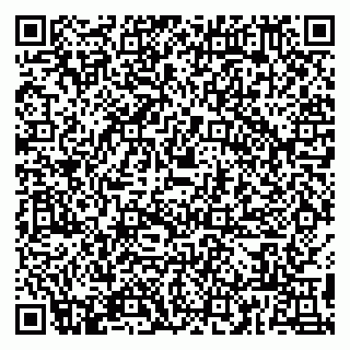 vCard 79898590150