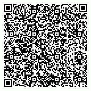 vCard 79898590151