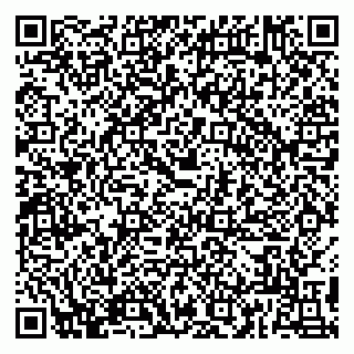 vCard 79898590153