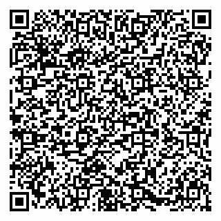 vCard 79898590156