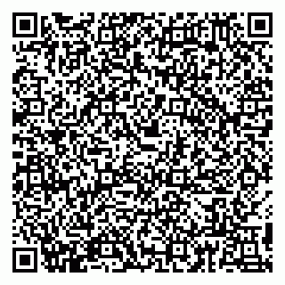 vCard 79898590160