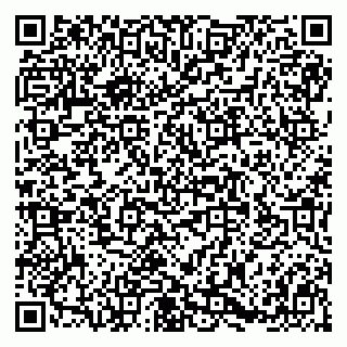 vCard 79898590162