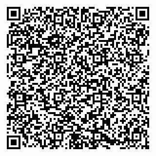 vCard 79898590163