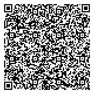 vCard 79898590166