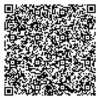 vCard 79898590168