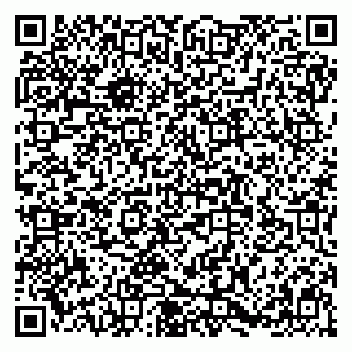 vCard 79898590170
