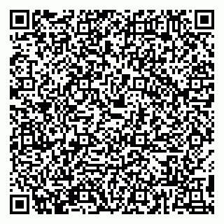 vCard 79898590175