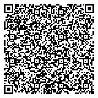 vCard 79898590176
