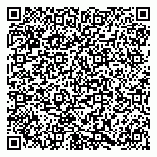 vCard 79898590182