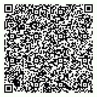 vCard 79898590186