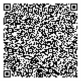 vCard 79898590192