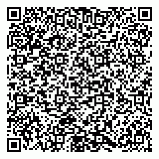 vCard 79898590195