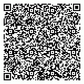 vCard 79898590198