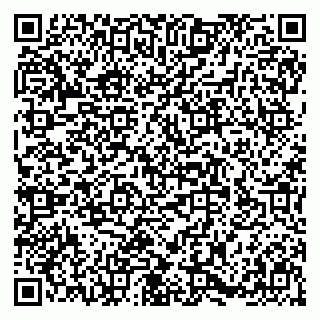vCard 79898590204