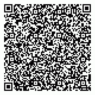 vCard 79898590205