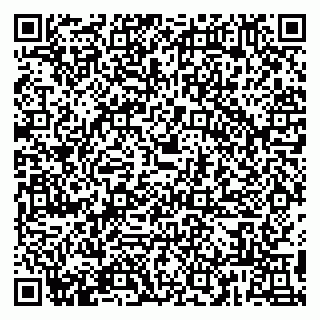 vCard 79898590214