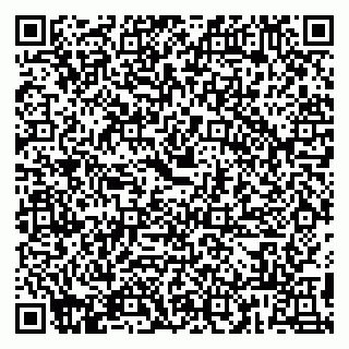 vCard 79898590215